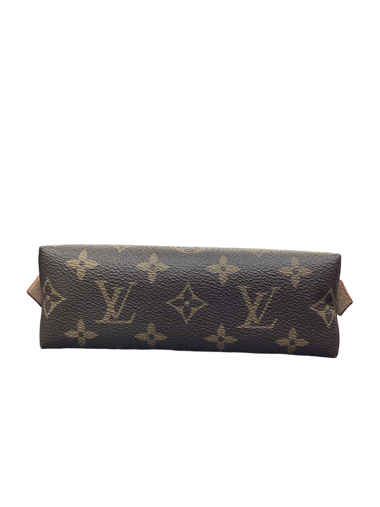 Louis Vuitton Monogram Cosmetic Pouch