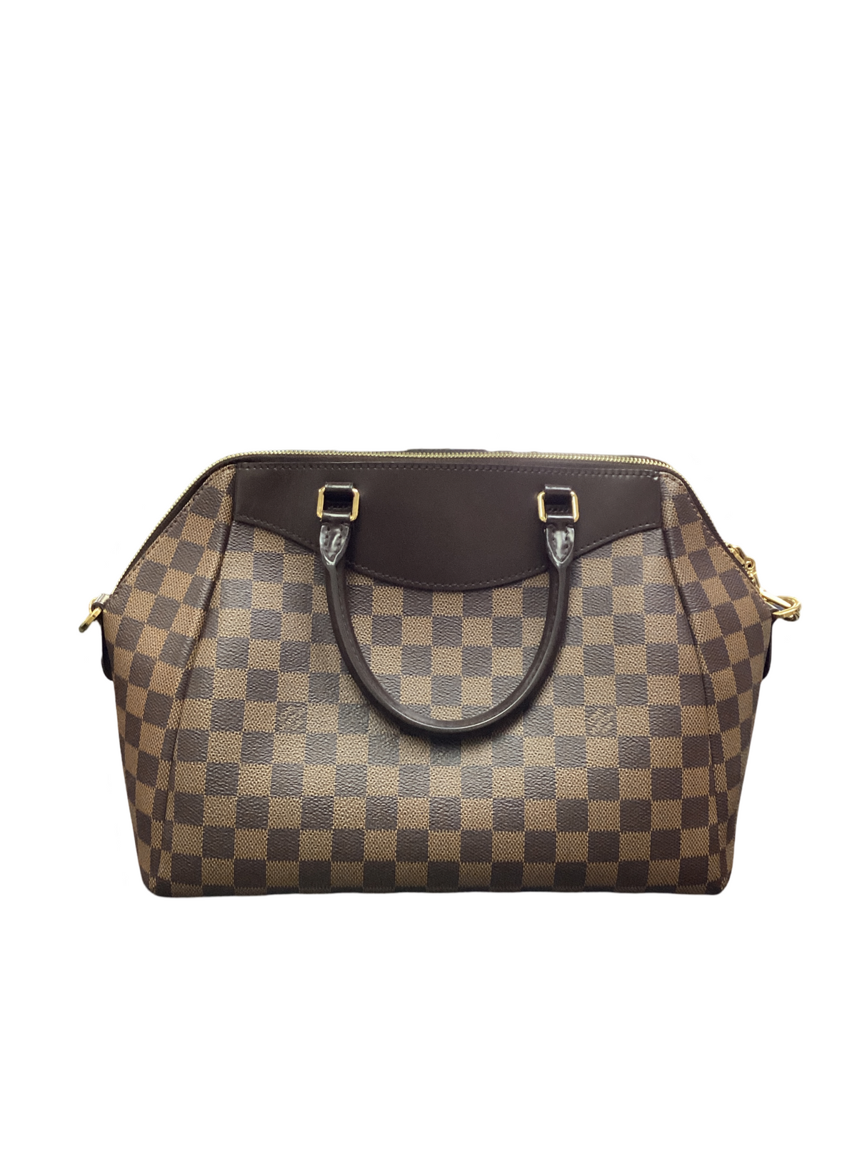 Louis Vuitton Damier Ebene Mews