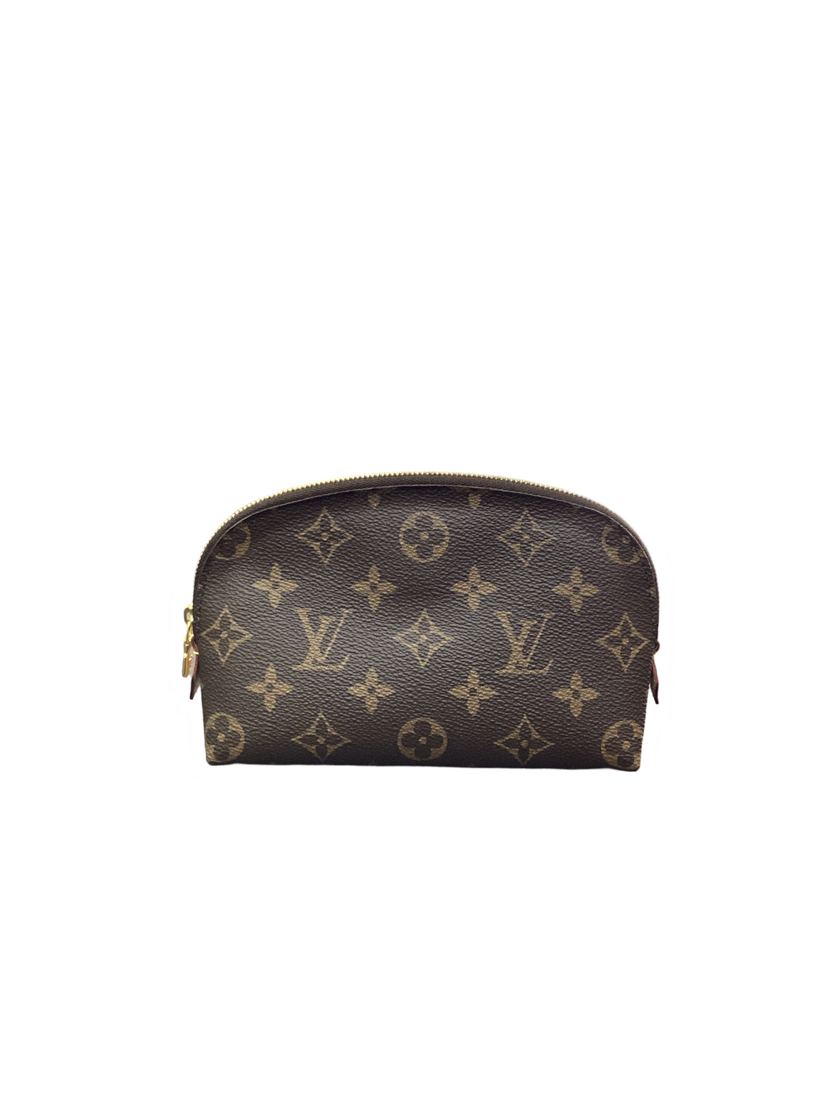 Louis Vuitton Monogram Cosmetic Pouch
