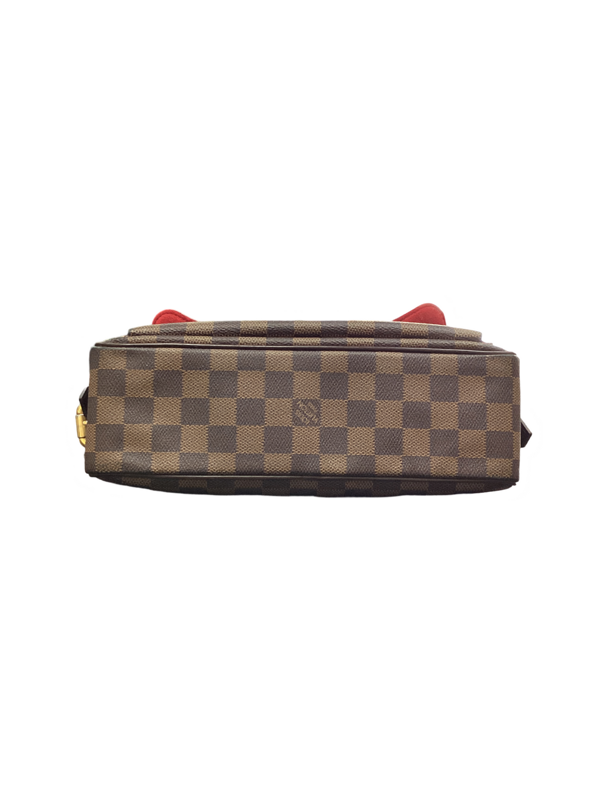 Louis Vuitton Damier Ebene Ravello GM