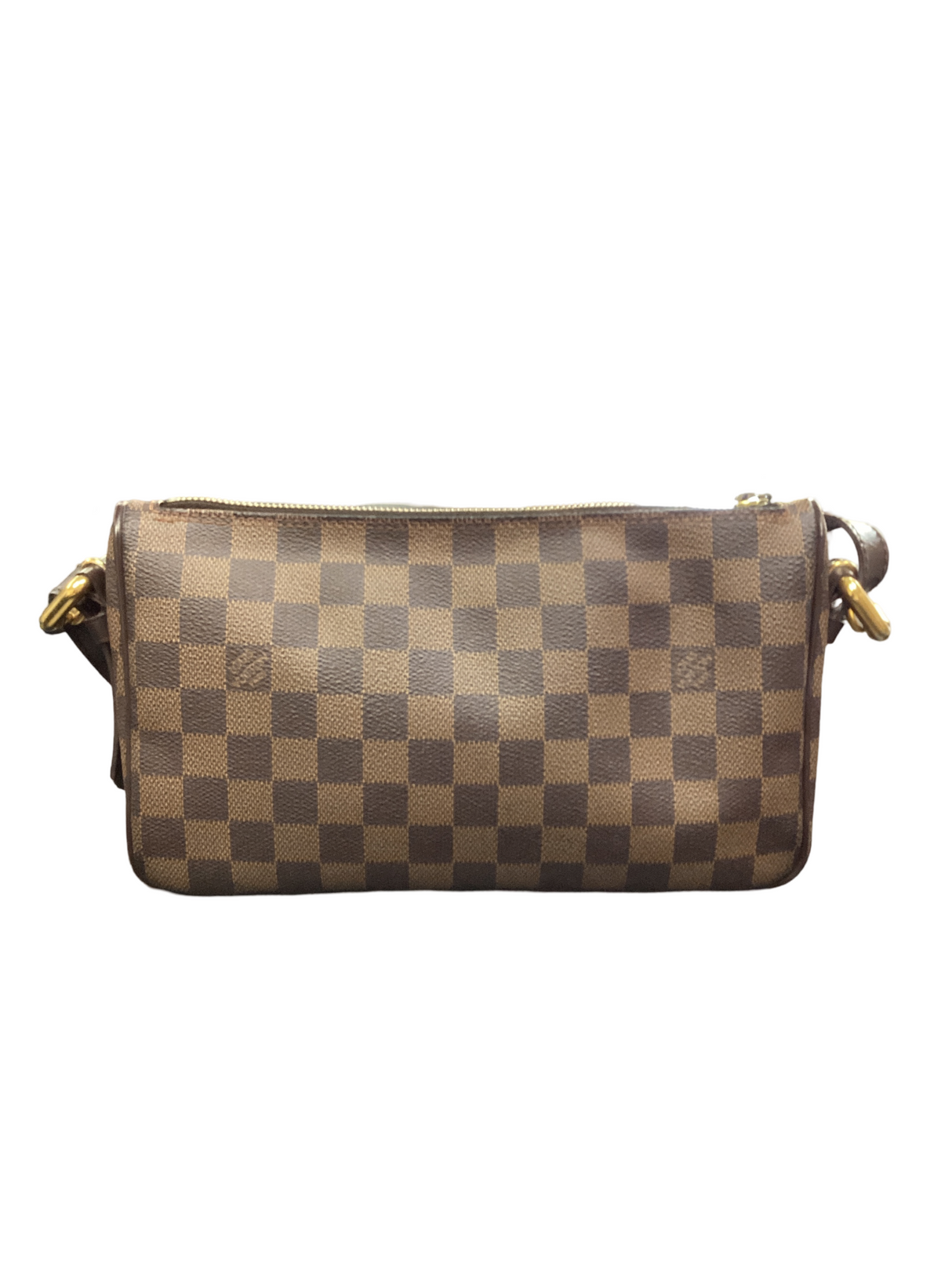 Louis Vuitton Damier Ebene Ravello GM