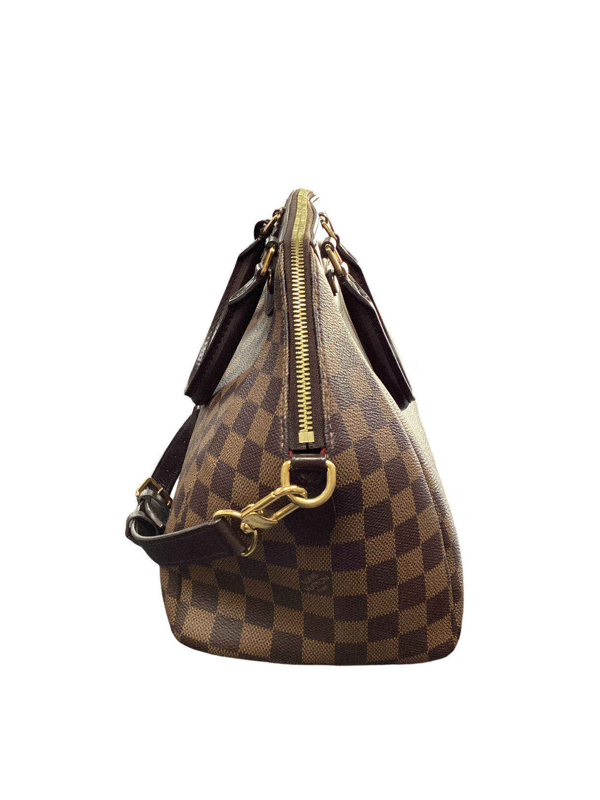 Louis Vuitton Damier Ebene Mews