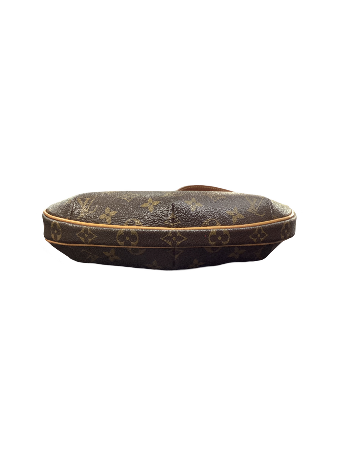 Louis Vuitton Monogram Croissant PM
