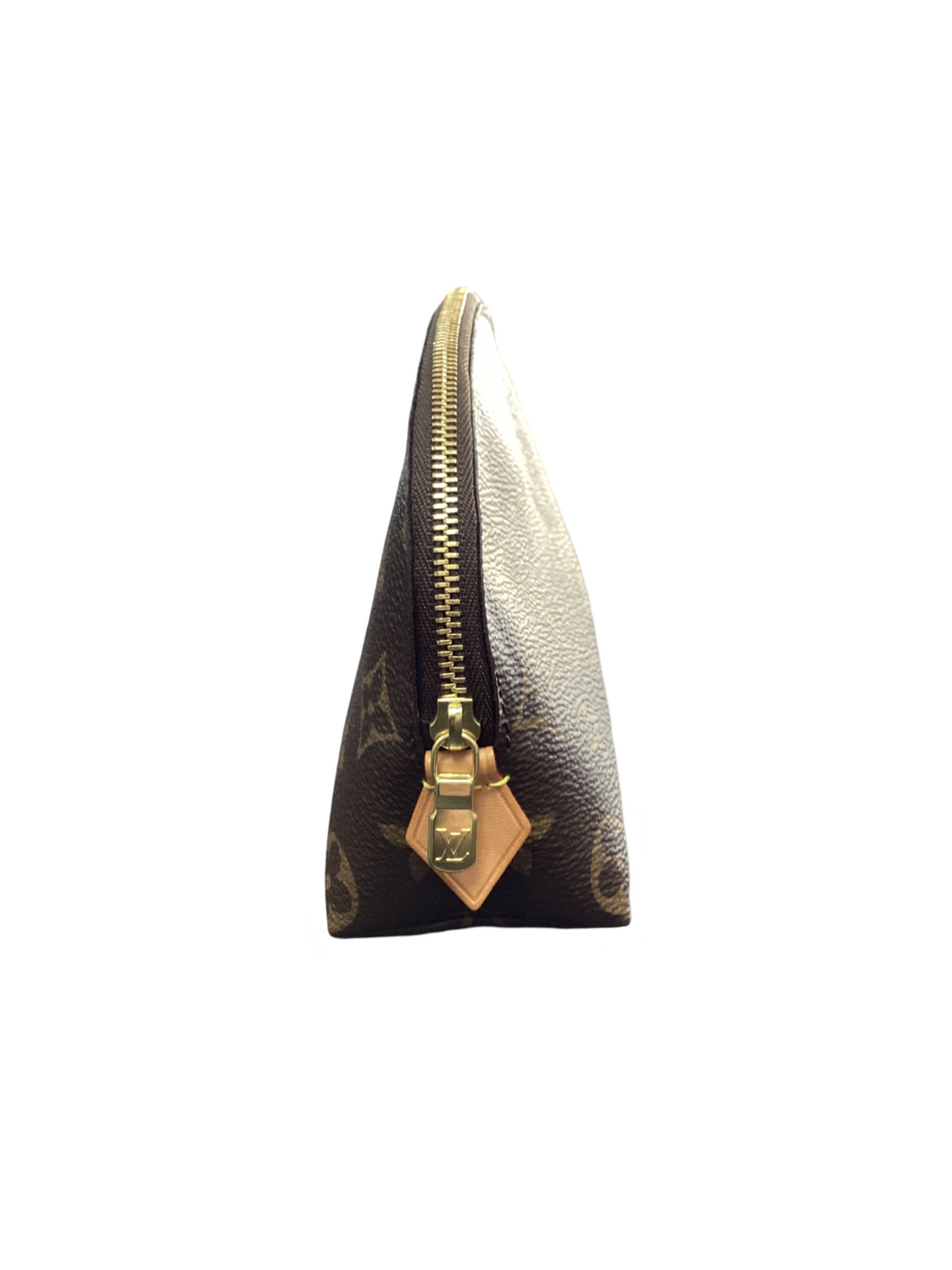 Louis Vuitton Monogram Cosmetic Pouch
