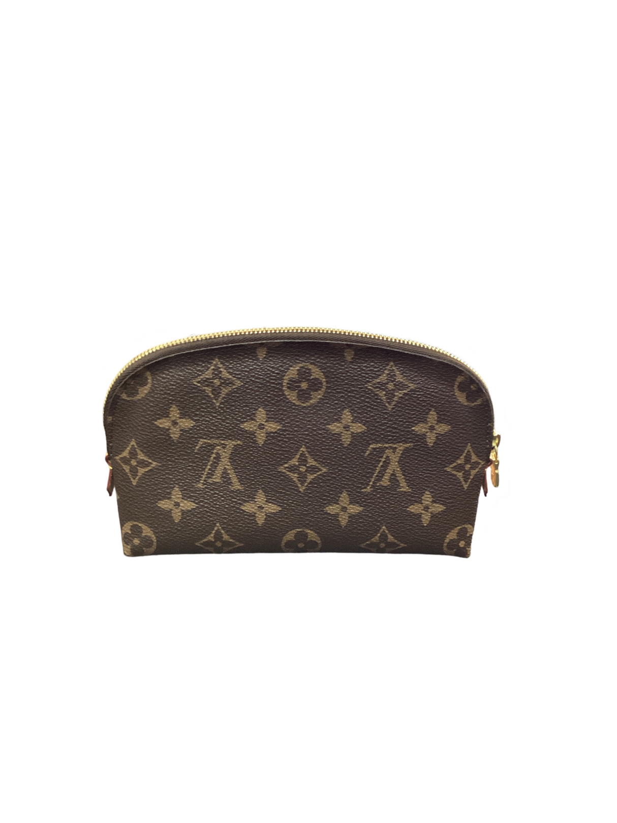 Louis Vuitton Monogram Cosmetic Pouch