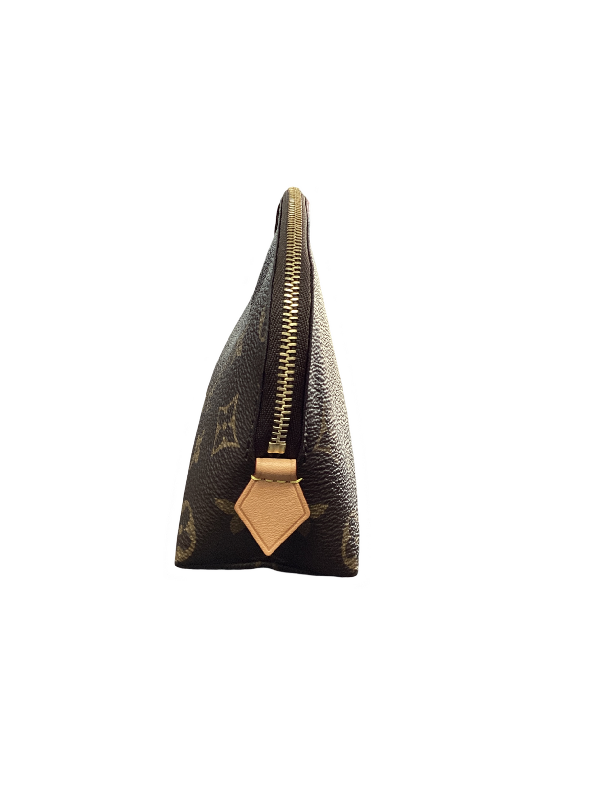 Louis Vuitton Monogram Cosmetic Pouch