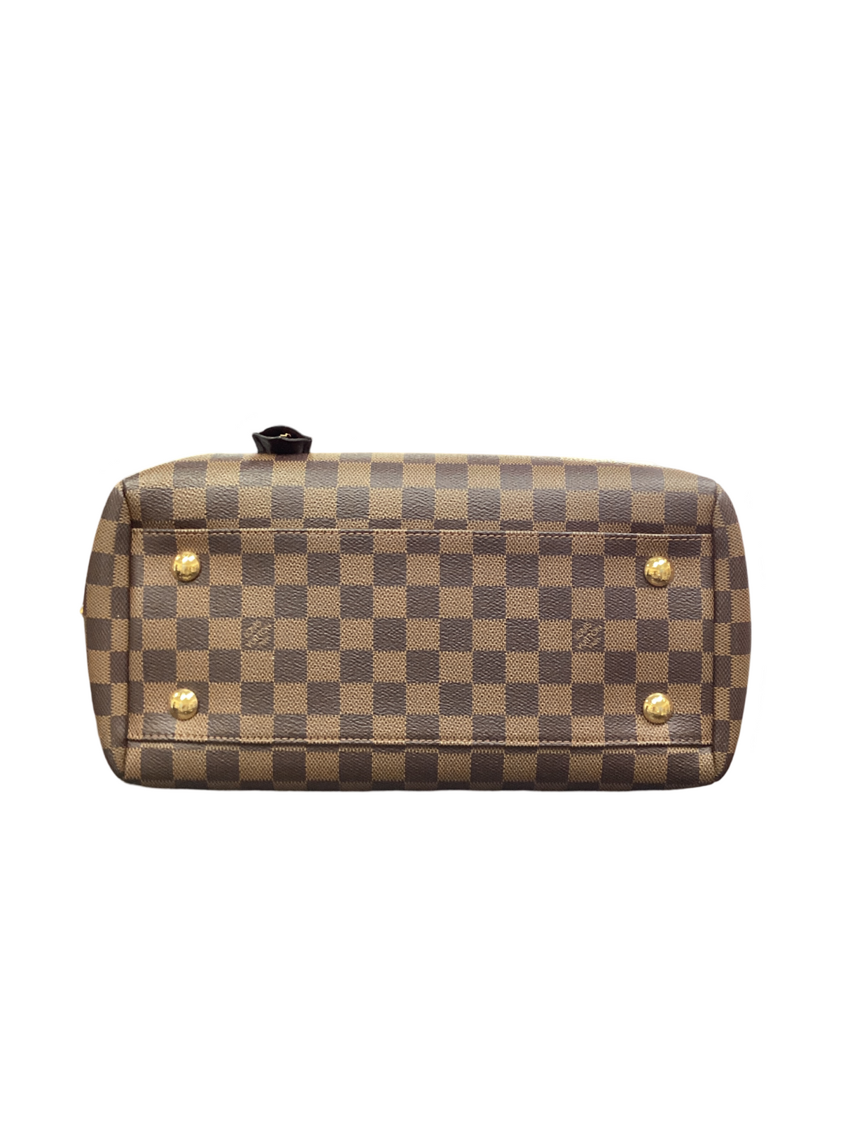 Louis Vuitton Damier Ebene Mews
