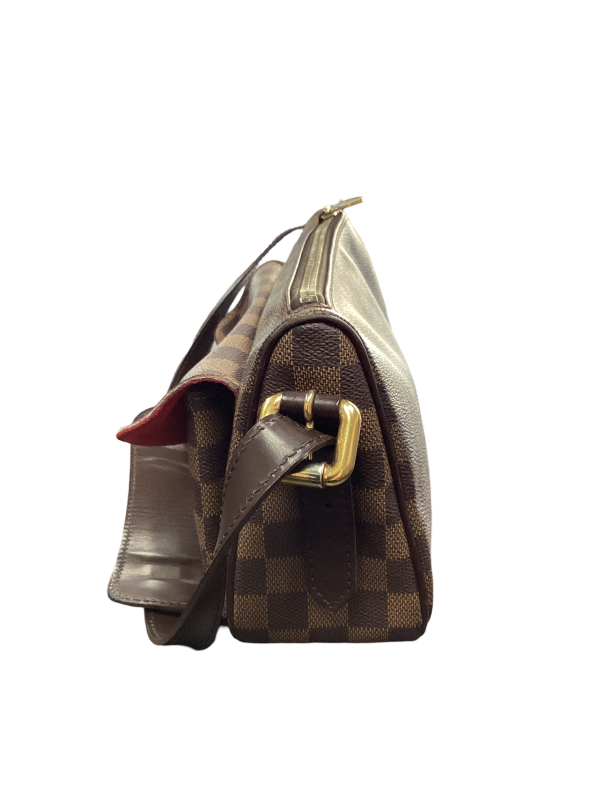 Louis Vuitton Damier Ebene Ravello GM