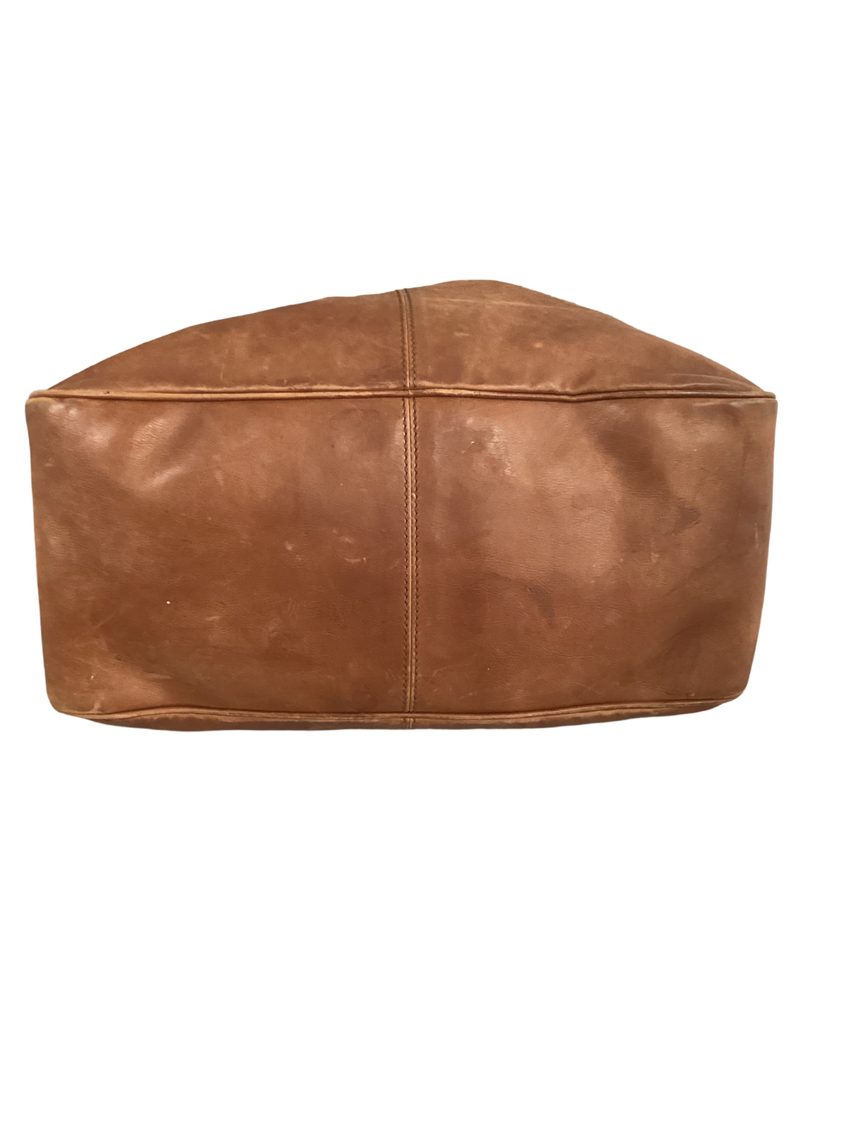 Gucci Miss GG Hobo Shoulder Bag