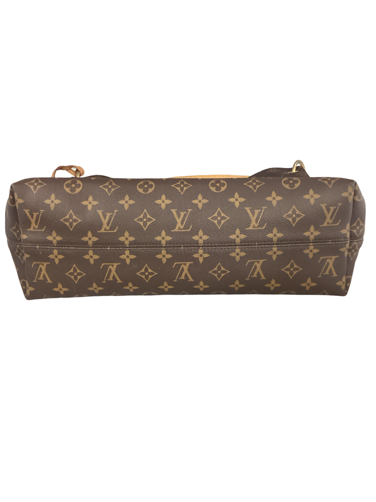 Louis Vuitton Monogram Graceful MM