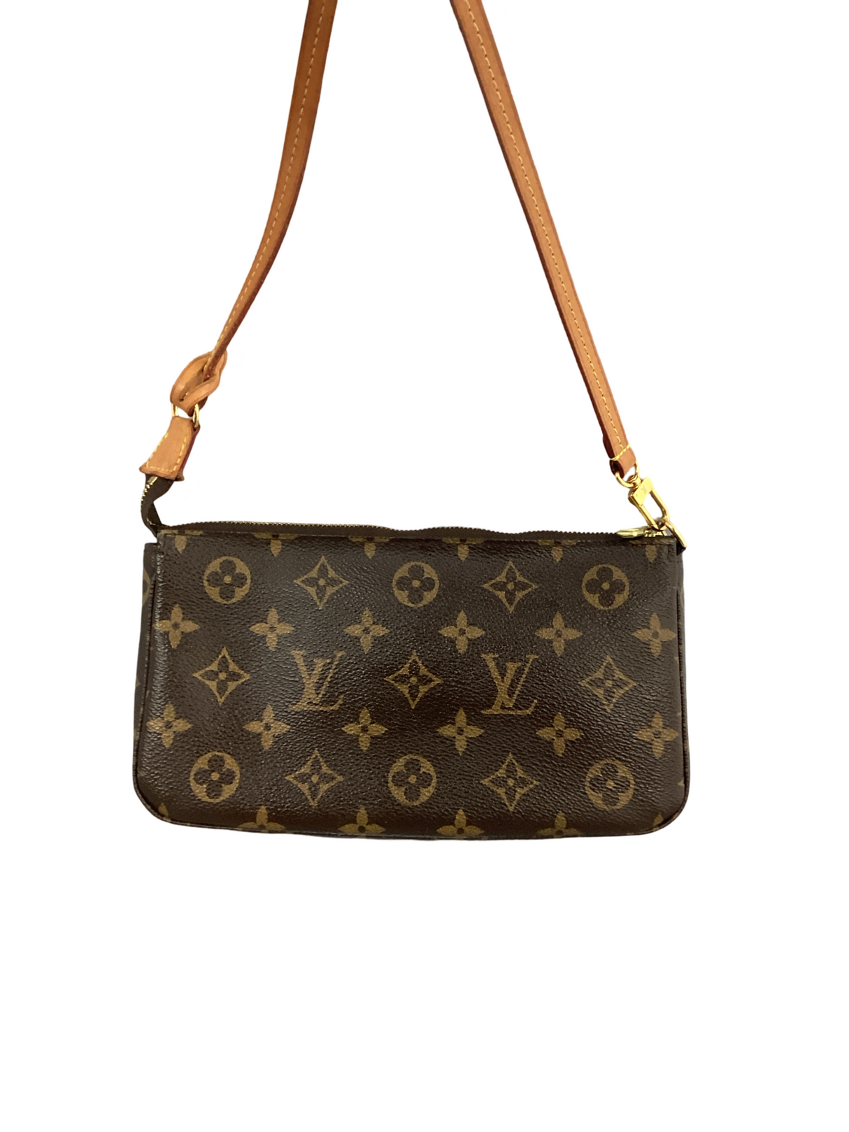 Louis Vuitton Monogram Pochette