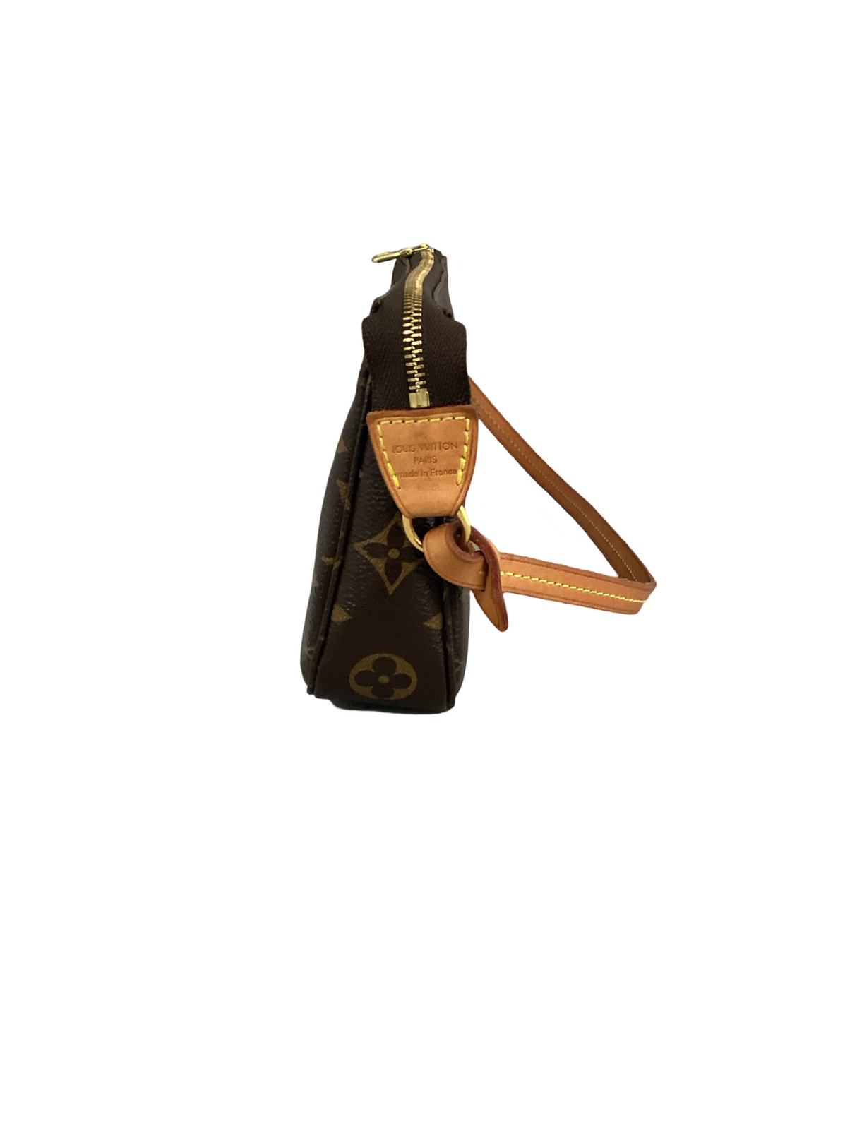 Louis Vuitton Monogram Pochette