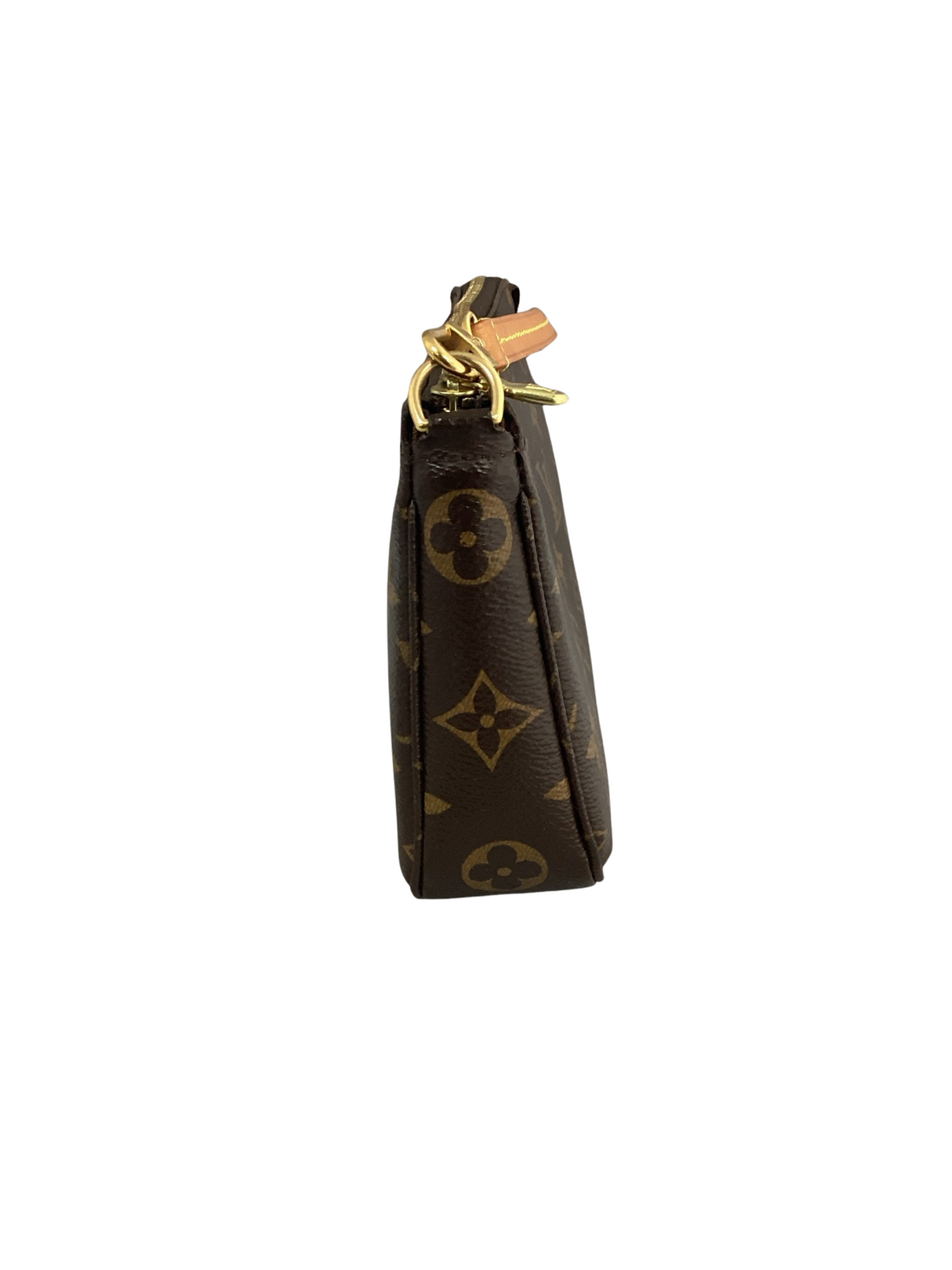 Louis Vuitton Monogram Pochette