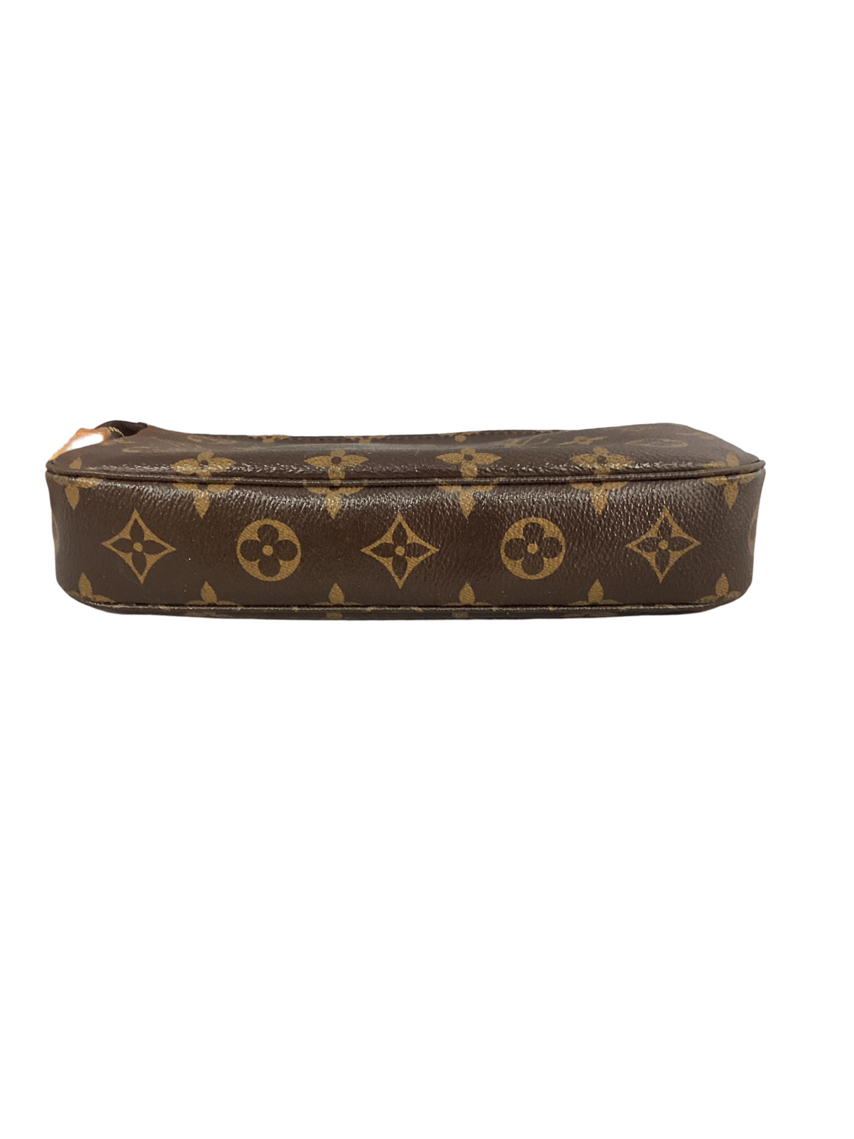 Louis Vuitton Monogram Pochette
