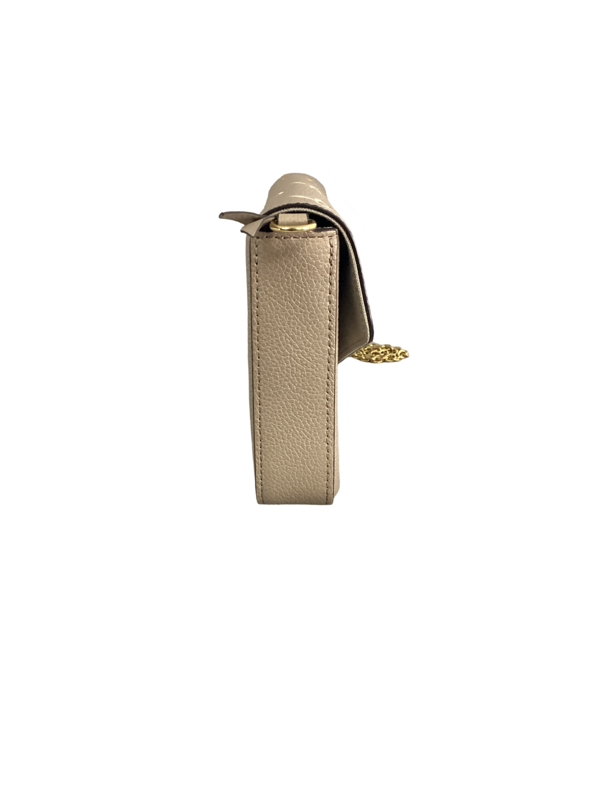 Louis Vuitton Monogram Empreinte Félicie Pochette