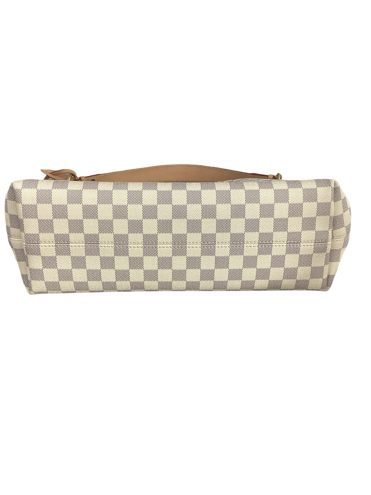Louis Vuitton Damier Azure Graceful MM
