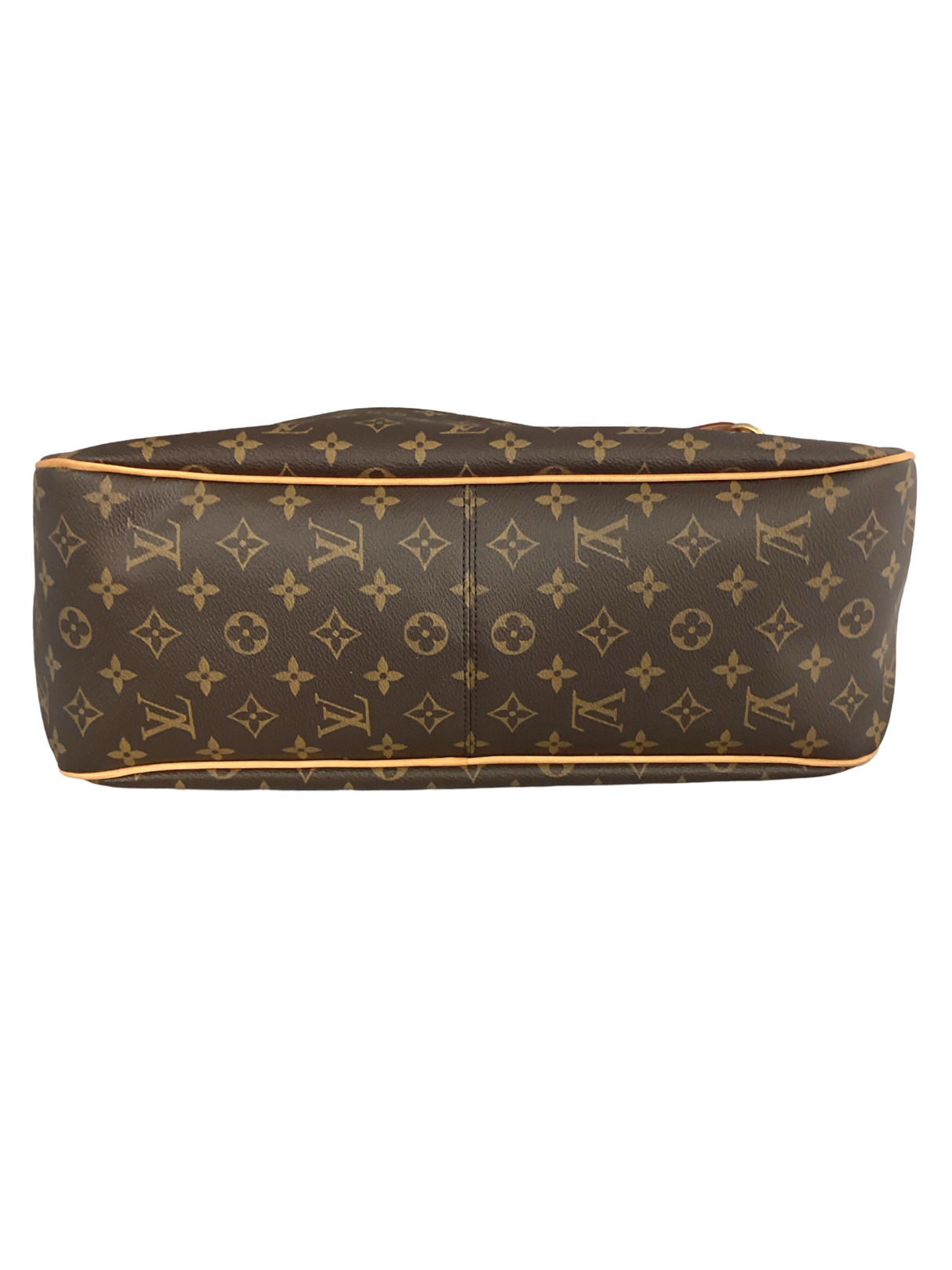 Louis Vuitton Monogram Delightful MM
