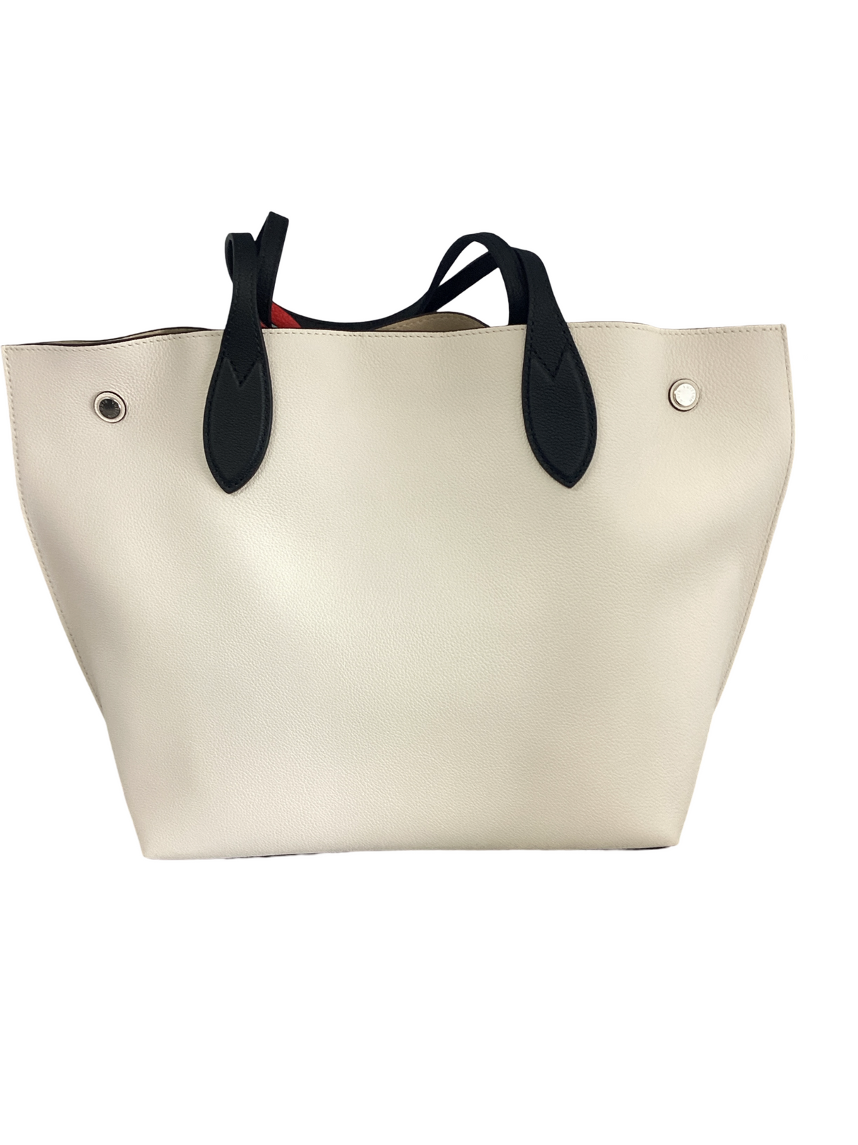 Louis Vuitton Lockme Go Tote
