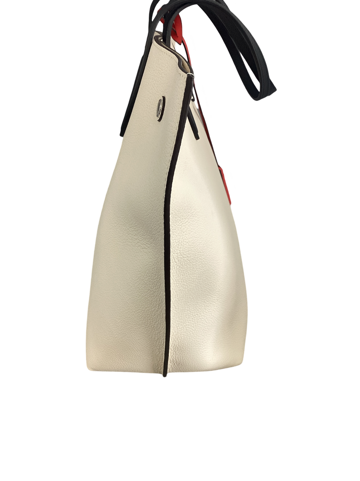 Louis Vuitton Lockme Go Tote