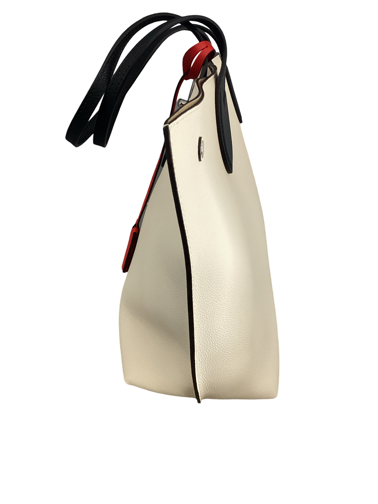Louis Vuitton Lockme Go Tote