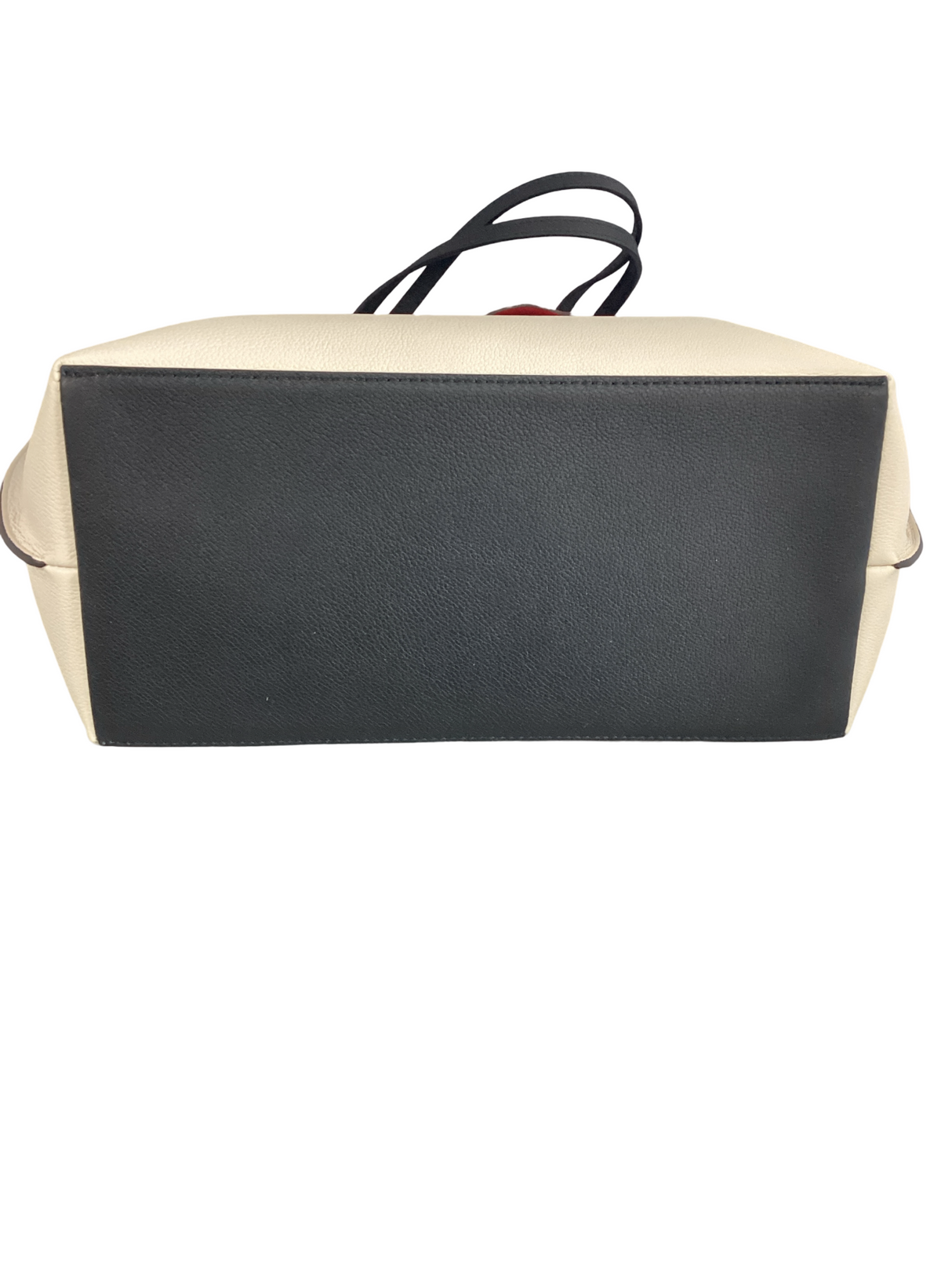 Louis Vuitton Lockme Go Tote