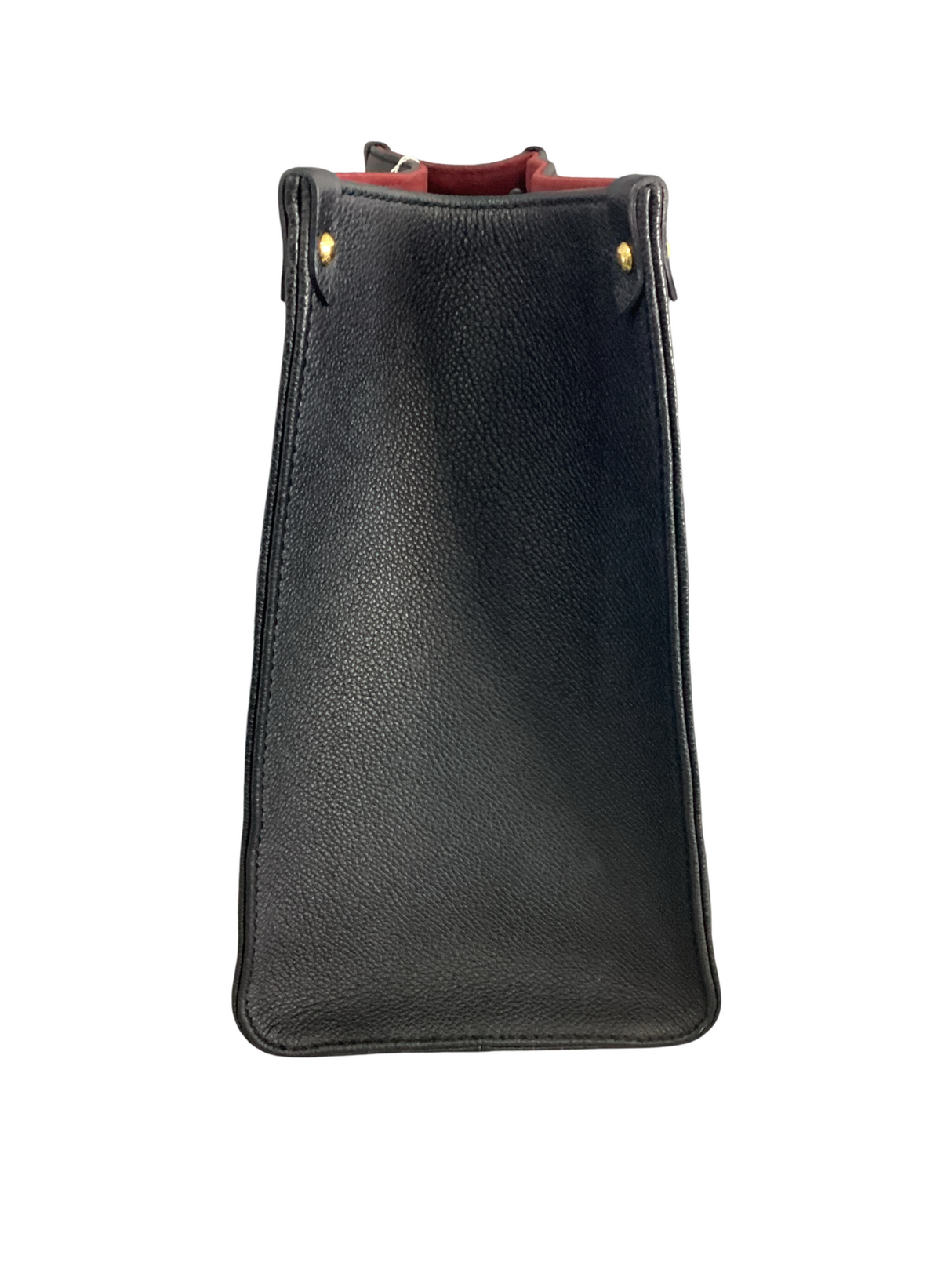 Louis Vuitton Bicolor Empreinte OnTheGo MM