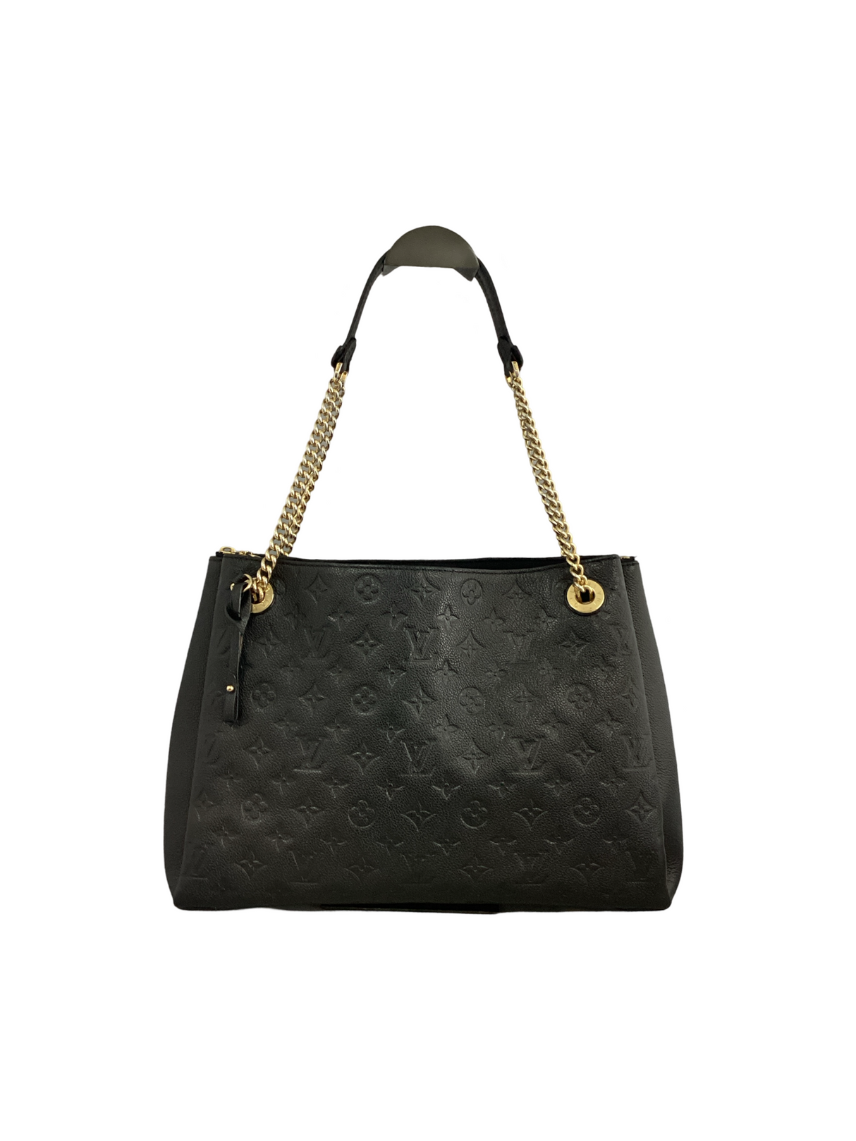 Louis Vuitton Monogram Empreinte Surene MM