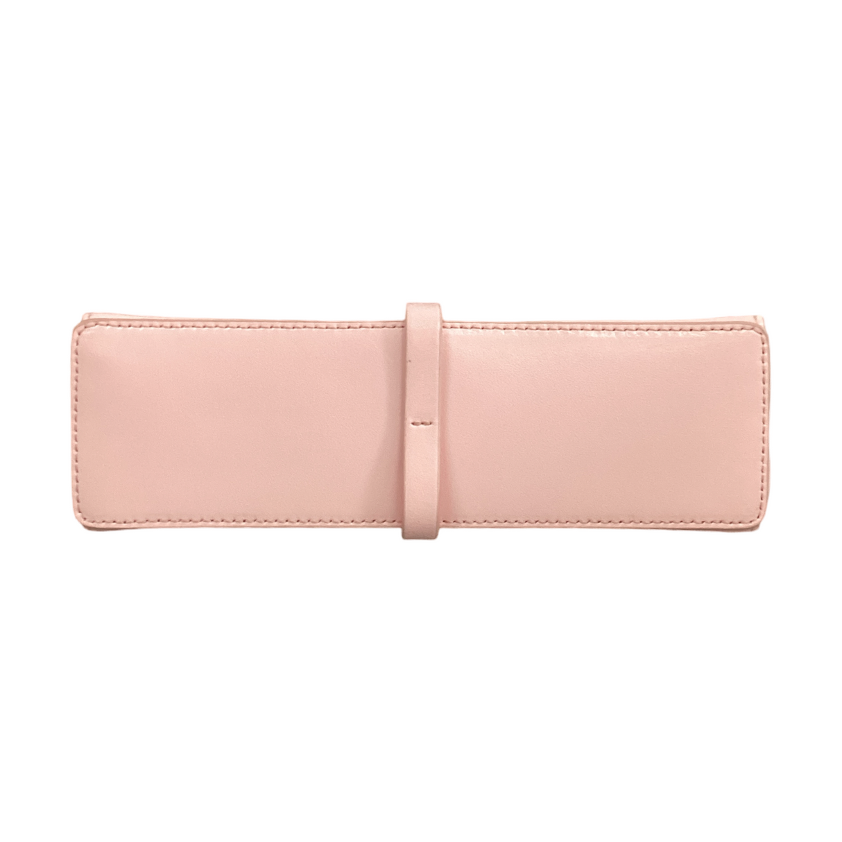Givenchy Pink Cut out Mini Bag