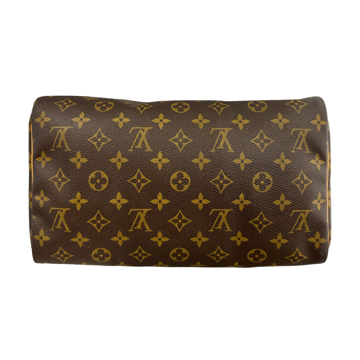 Louis Vuitton Monogram Speedy 30