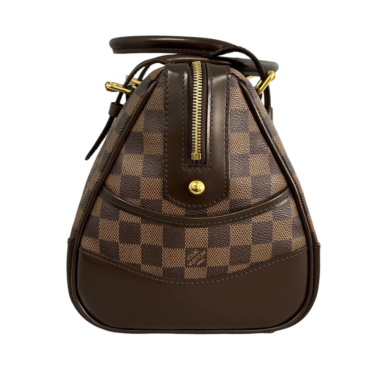 Louis Vuitton Damier Ebene Berkeley