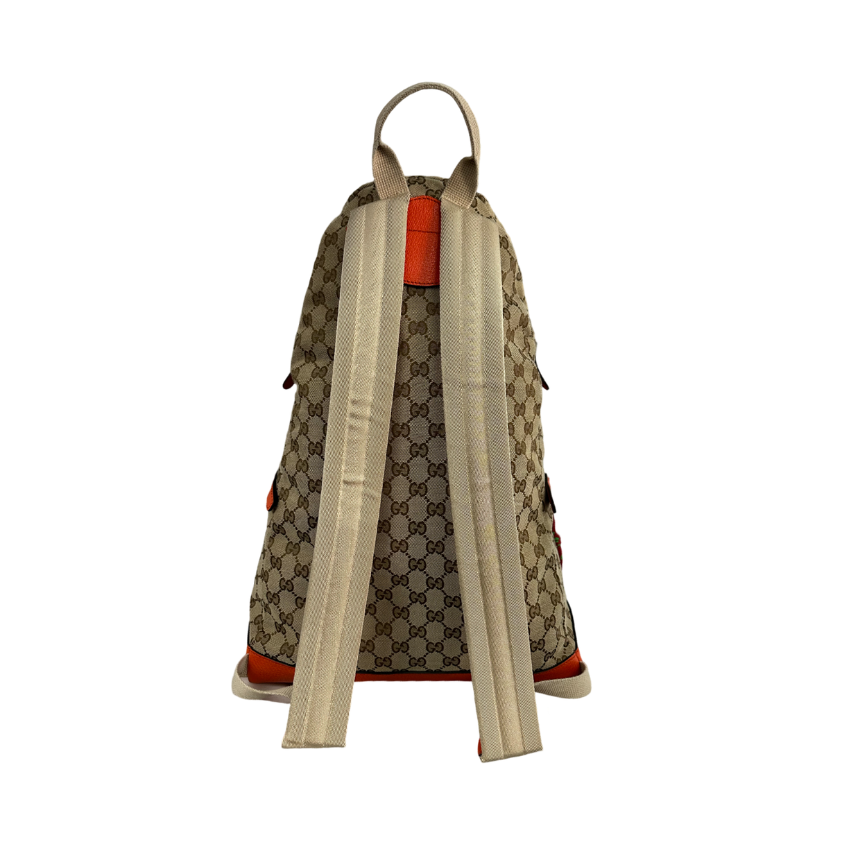 Gucci North Face X Gucci Backpack