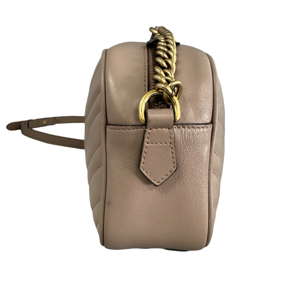 Gucci GG Marmont Small Crossbody