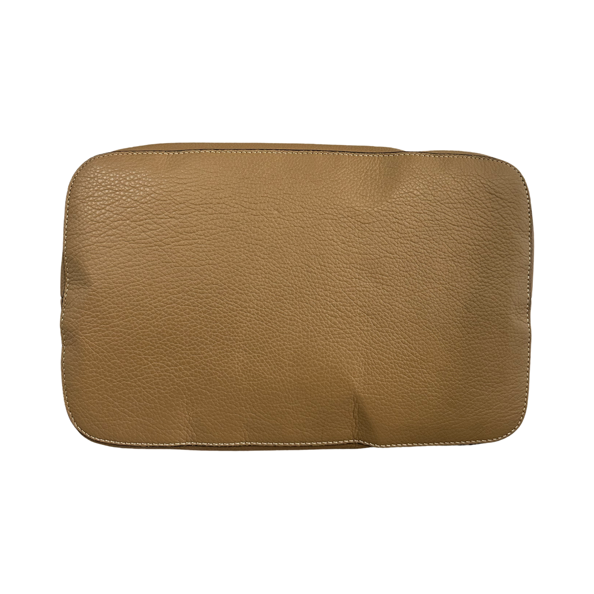 Chloe Brown Marcie Tote and Long Wallet Set