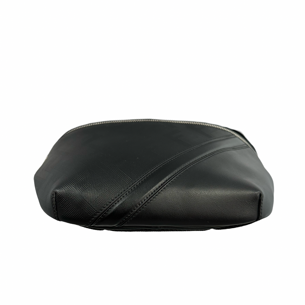 Fendi Shadow Diagonal Belt Bag