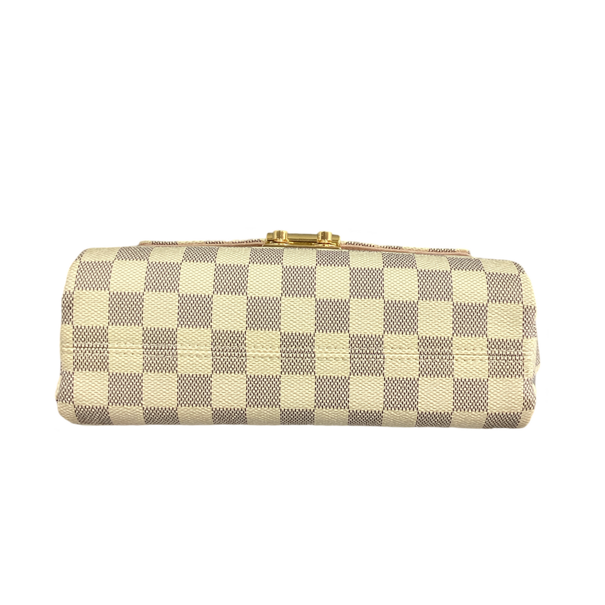 Louis Vuitton Damier Azur Croisette