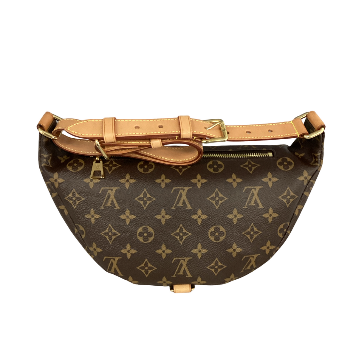 Louis Vuitton Monogram BumBag