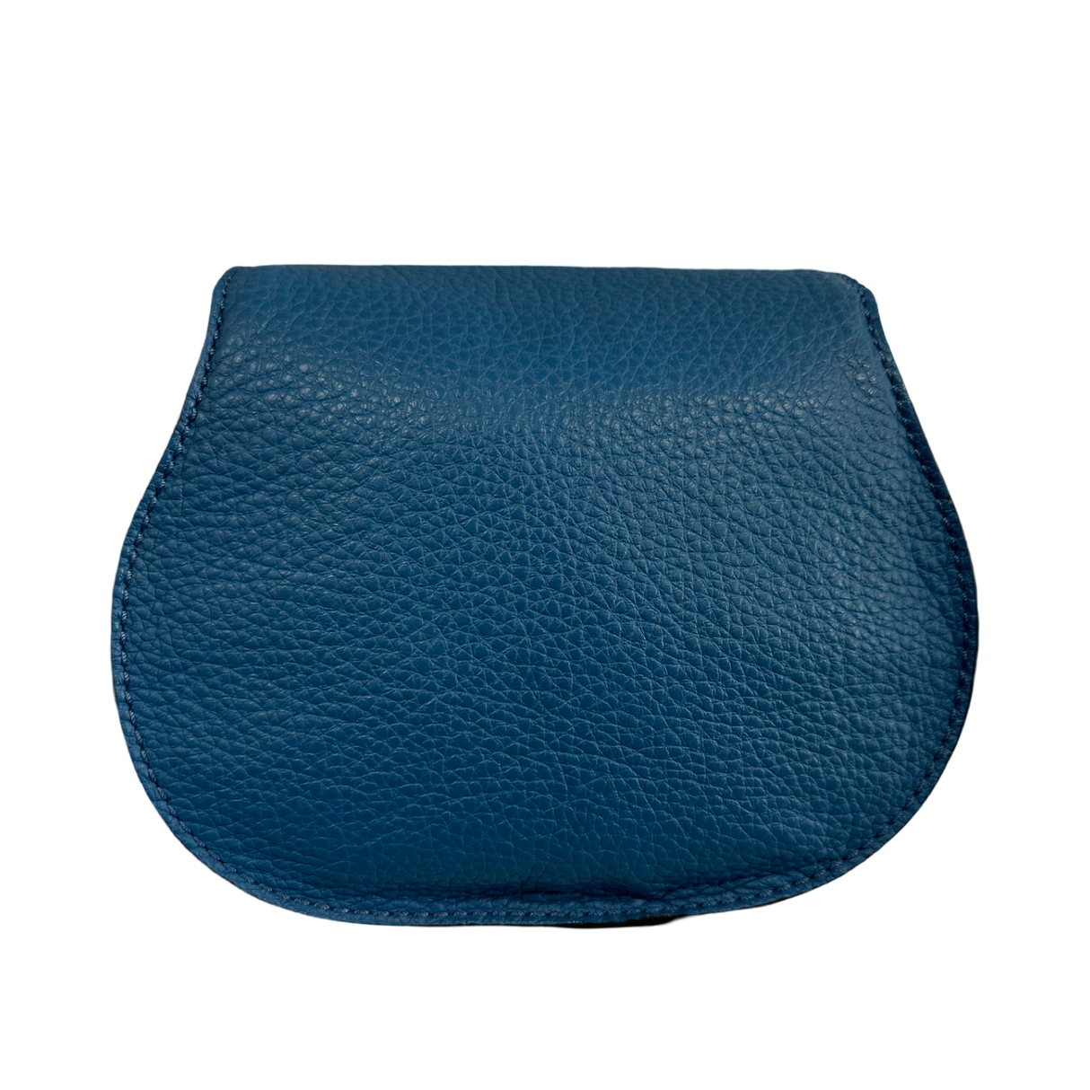 Chloe Blue Mini Marcie