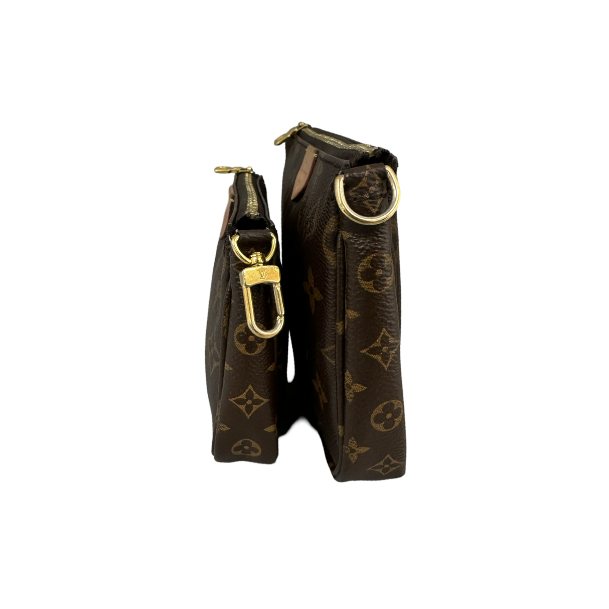 Louis Vuitton Monogram Multi Pochette Accessoires