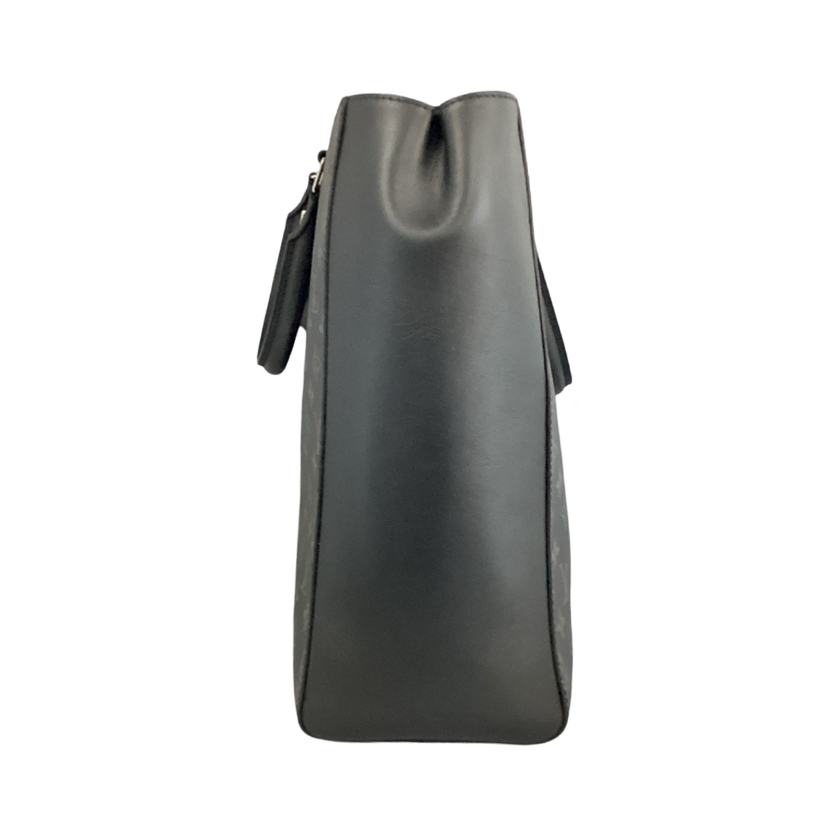 Louis Vuitton Monogram Eclipse Grand Sac Tote Bag