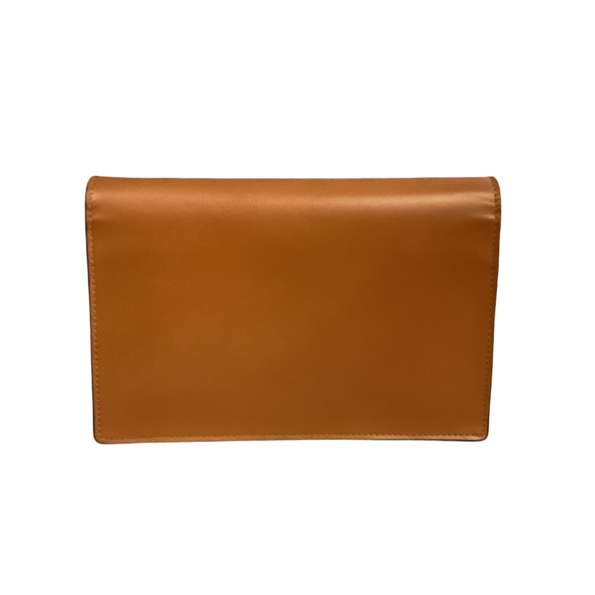 Fendi Tan Loo Medium Wallet on Chain