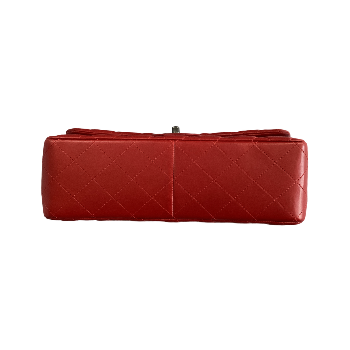 Chanel Classic Jumbo Double Flap Bag