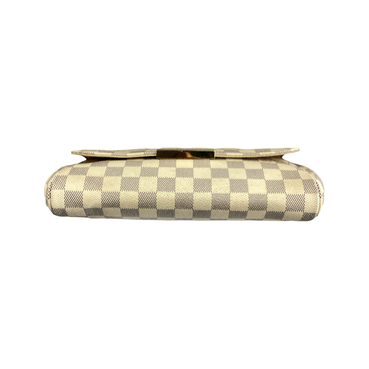 Louis Vuitton Damier Azur Favorite