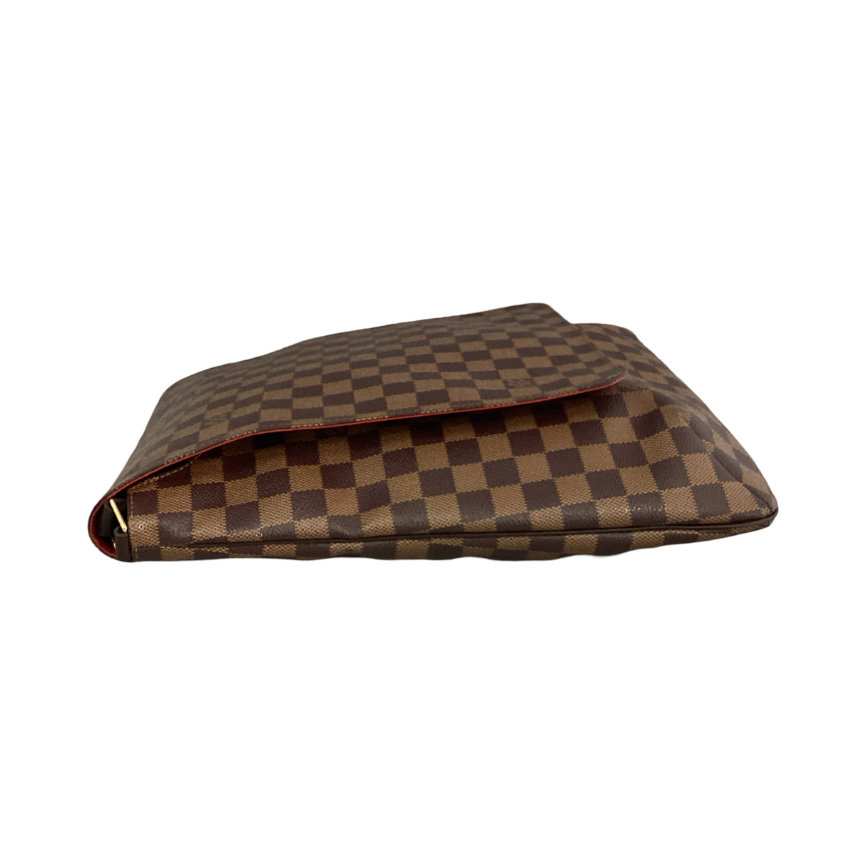 Louis Vuitton Damier Ebene Musette Salsa Crossbody
