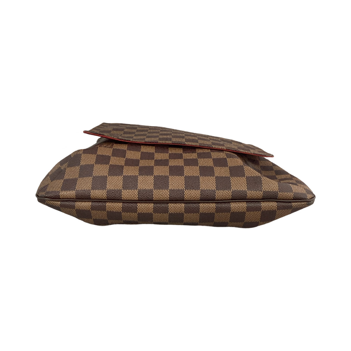 Louis Vuitton Damier Ebene Musette Salsa Crossbody