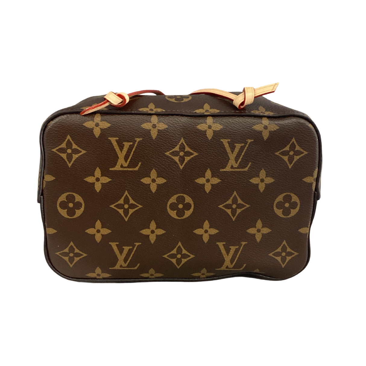 Louis Vuitton Monogram Neo Noe BB Bucket Bag