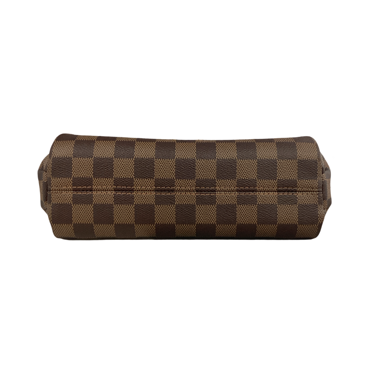 Louis Vuitton Damier Ebene Croisette