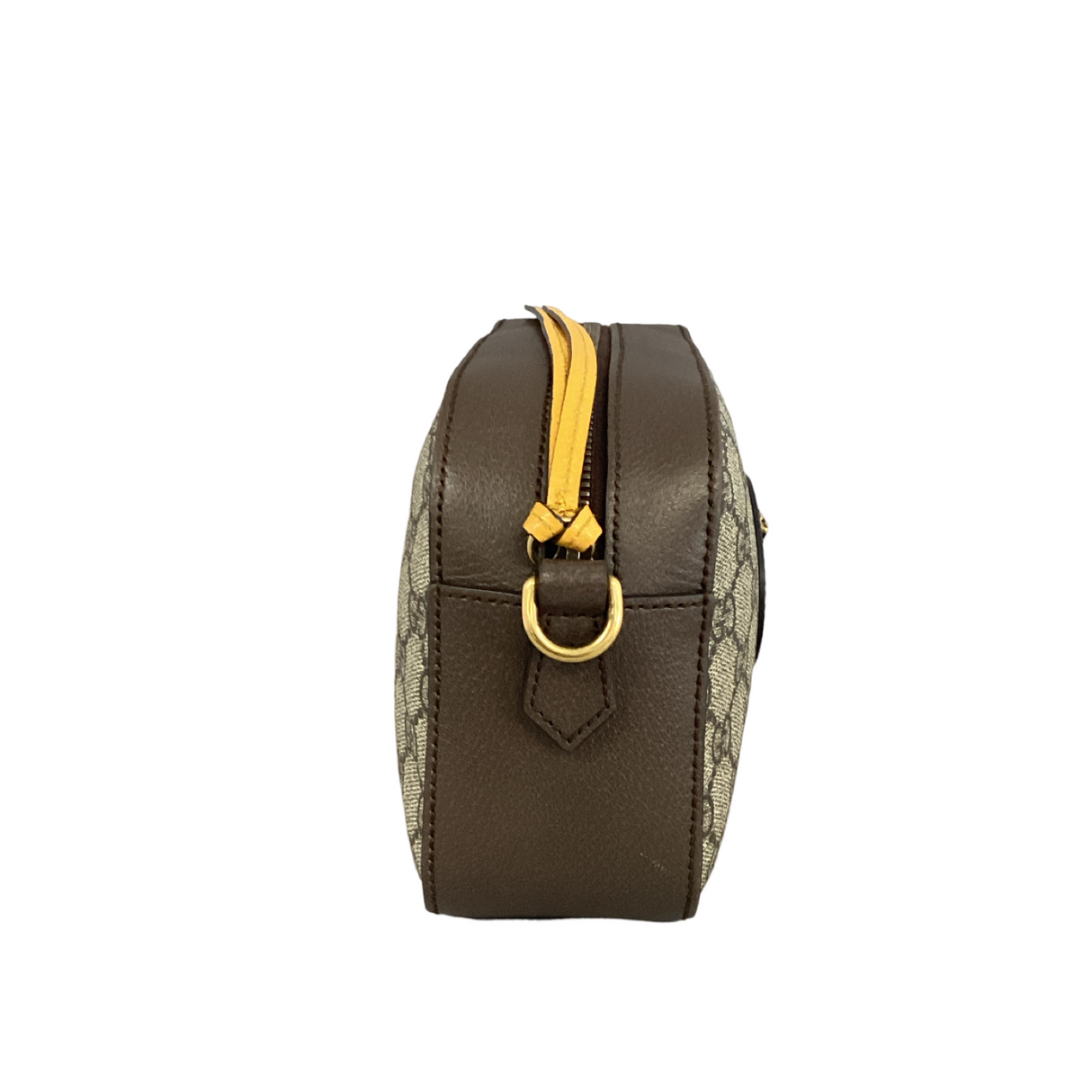 Gucci GG Supreme Neo Ophidia Crossbody