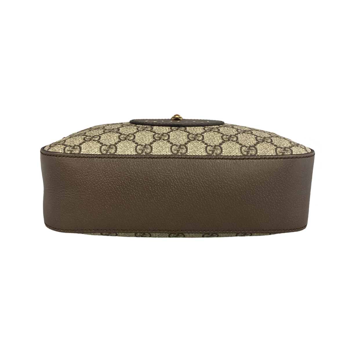 Gucci GG Supreme Neo Ophidia Crossbody
