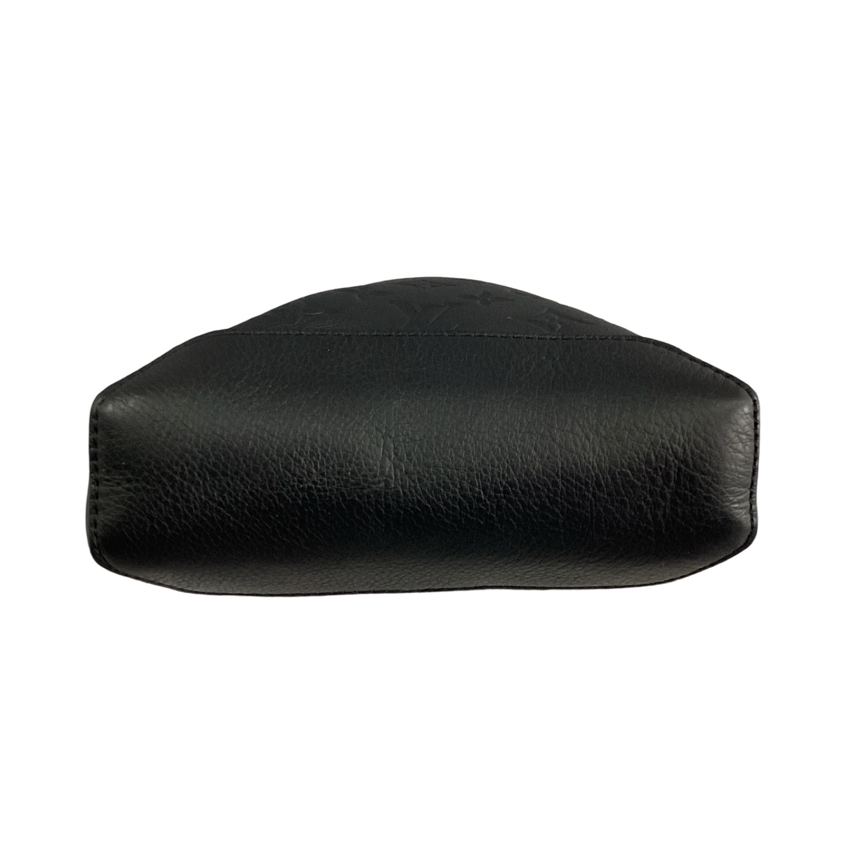 Louis Vuitton Monogram Shadow Duo Slingbag