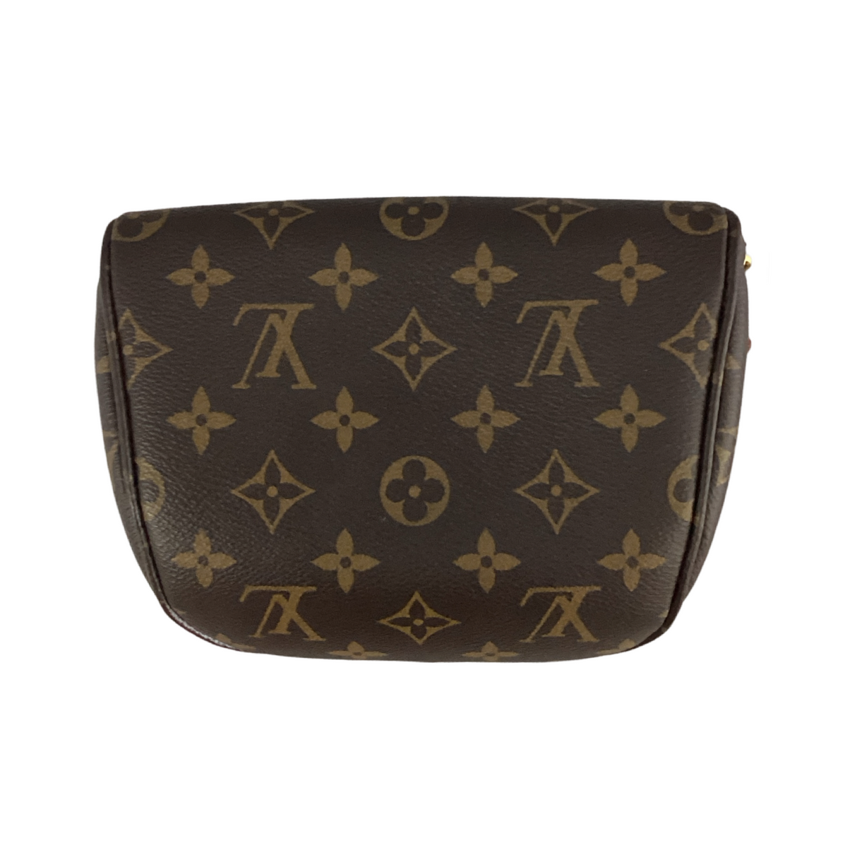 Louis Vuitton Mini Bumbag Monogram Canvas